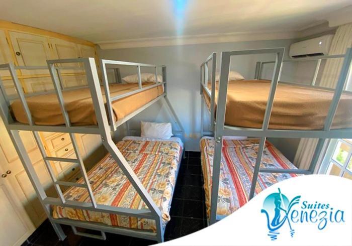 Hotel Playa Maria 마사틀란 외부 사진